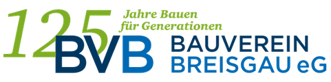 Bauverein Breisgau IT logo